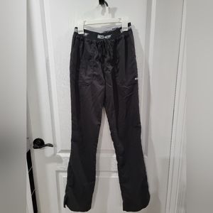 Grey's Anatomy scrub pants